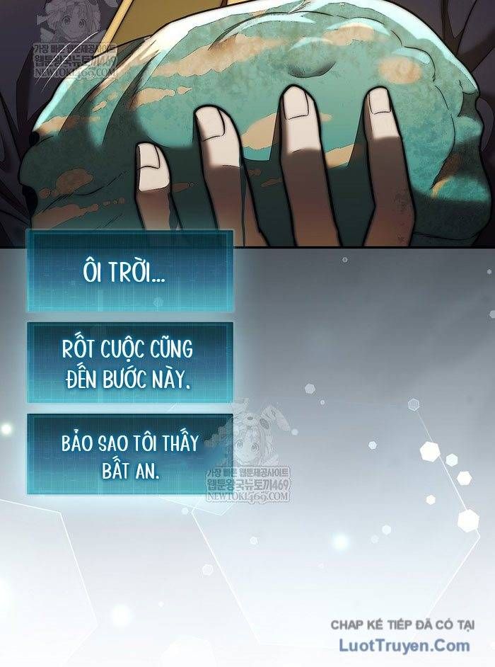 Quân Cờ Thứ 31 Lật Ngược Ván Cờ Chap 95 - Next Chap 96