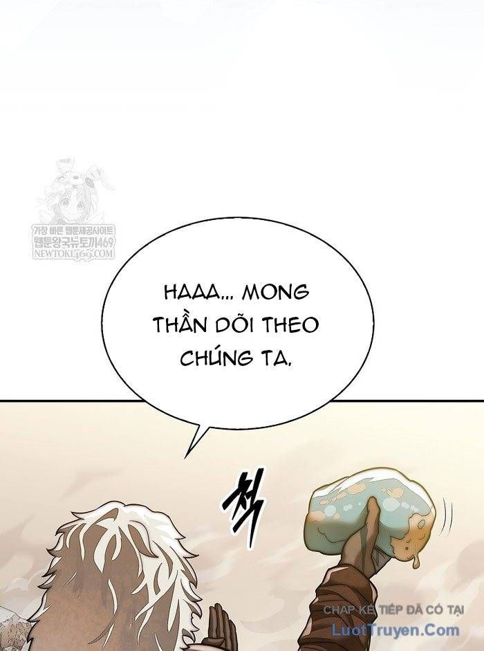 Quân Cờ Thứ 31 Lật Ngược Ván Cờ Chap 95 - Next Chap 96