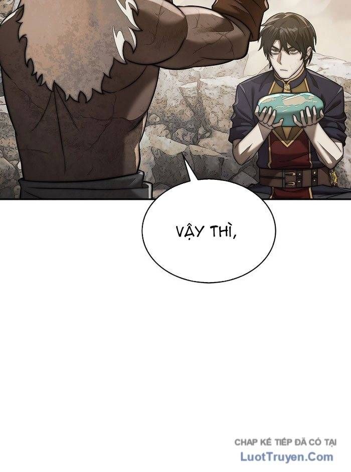 Quân Cờ Thứ 31 Lật Ngược Ván Cờ Chap 95 - Next Chap 96