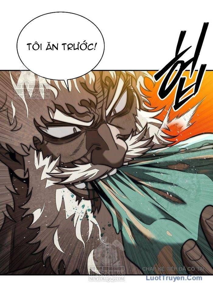 Quân Cờ Thứ 31 Lật Ngược Ván Cờ Chap 95 - Next Chap 96