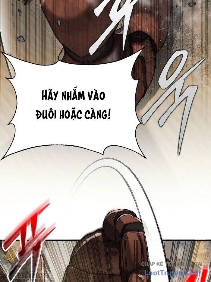 Quân Cờ Thứ 31 Lật Ngược Ván Cờ Chap 95 - Next Chap 96