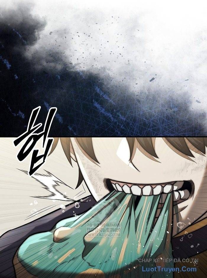 Quân Cờ Thứ 31 Lật Ngược Ván Cờ Chap 95 - Next Chap 96