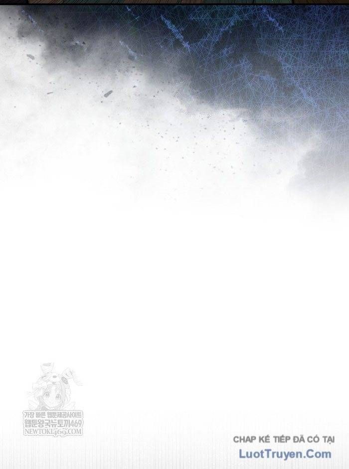 Quân Cờ Thứ 31 Lật Ngược Ván Cờ Chap 95 - Next Chap 96