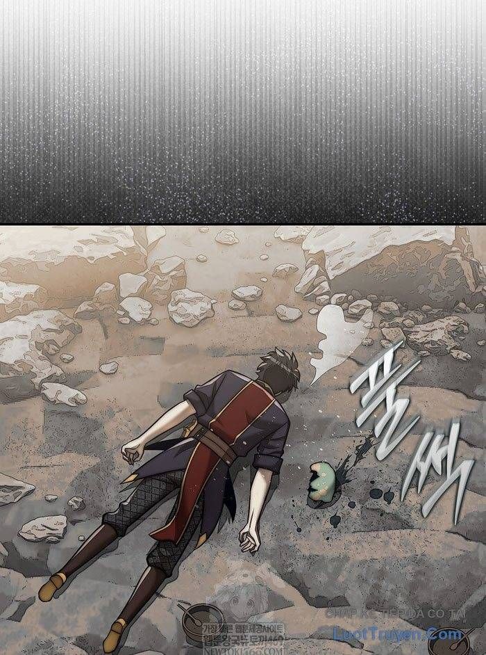 Quân Cờ Thứ 31 Lật Ngược Ván Cờ Chap 95 - Next Chap 96