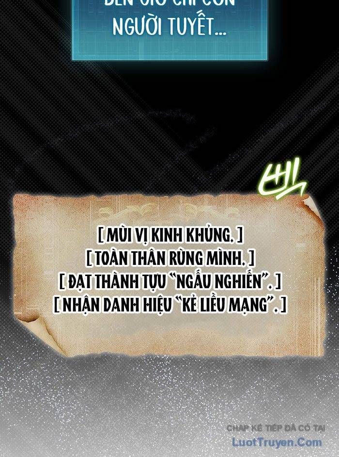 Quân Cờ Thứ 31 Lật Ngược Ván Cờ Chap 95 - Next Chap 96