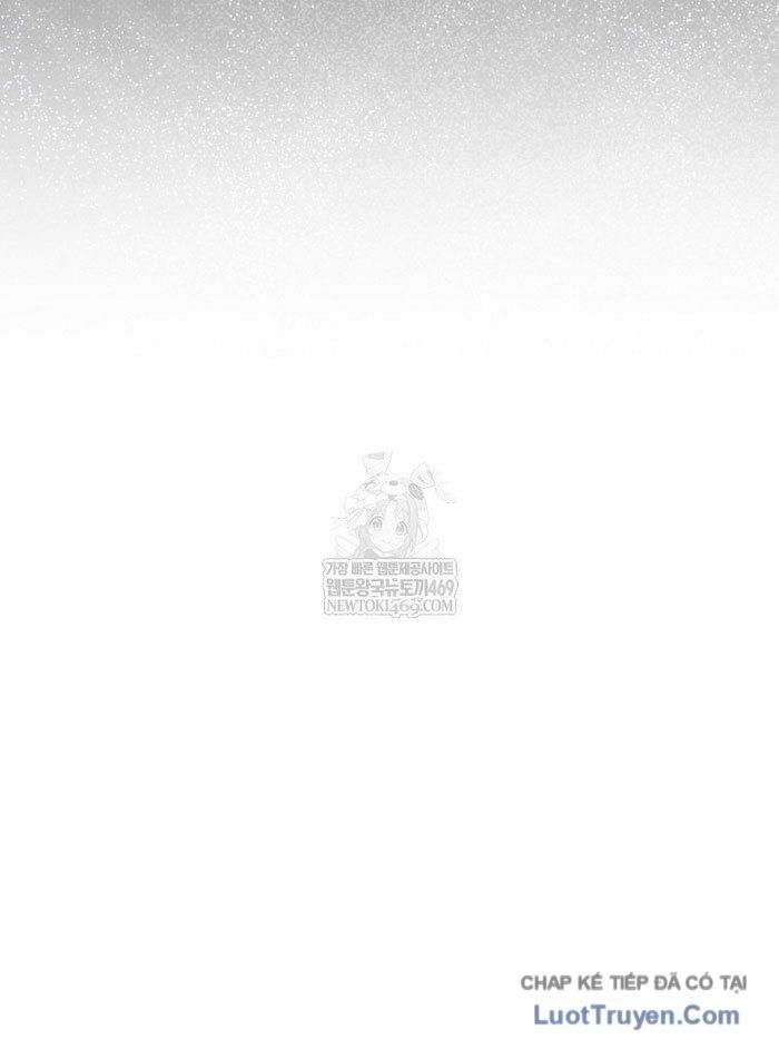 Quân Cờ Thứ 31 Lật Ngược Ván Cờ Chap 95 - Next Chap 96