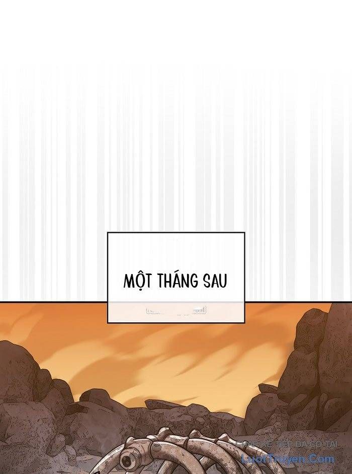 Quân Cờ Thứ 31 Lật Ngược Ván Cờ Chap 95 - Next Chap 96