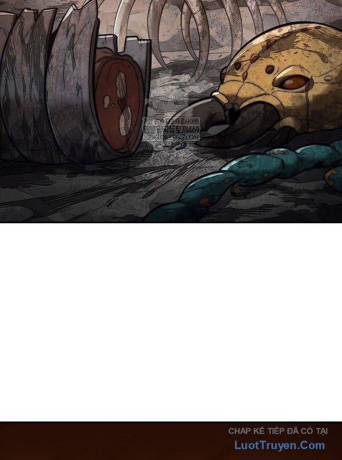 Quân Cờ Thứ 31 Lật Ngược Ván Cờ Chap 95 - Next Chap 96