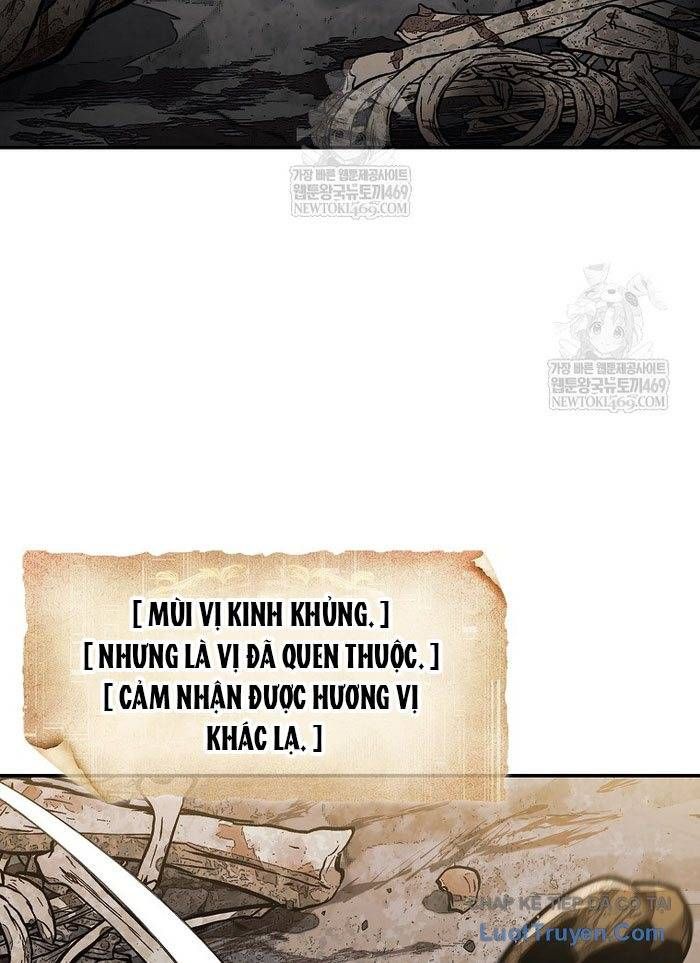 Quân Cờ Thứ 31 Lật Ngược Ván Cờ Chap 95 - Next Chap 96