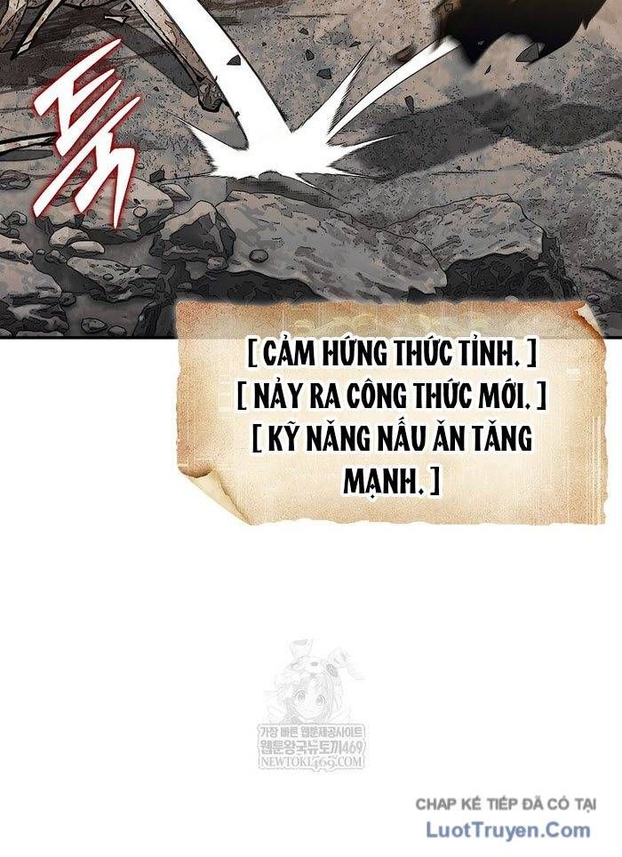 Quân Cờ Thứ 31 Lật Ngược Ván Cờ Chap 95 - Next Chap 96