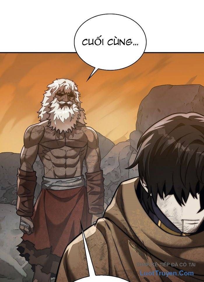 Quân Cờ Thứ 31 Lật Ngược Ván Cờ Chap 95 - Next Chap 96