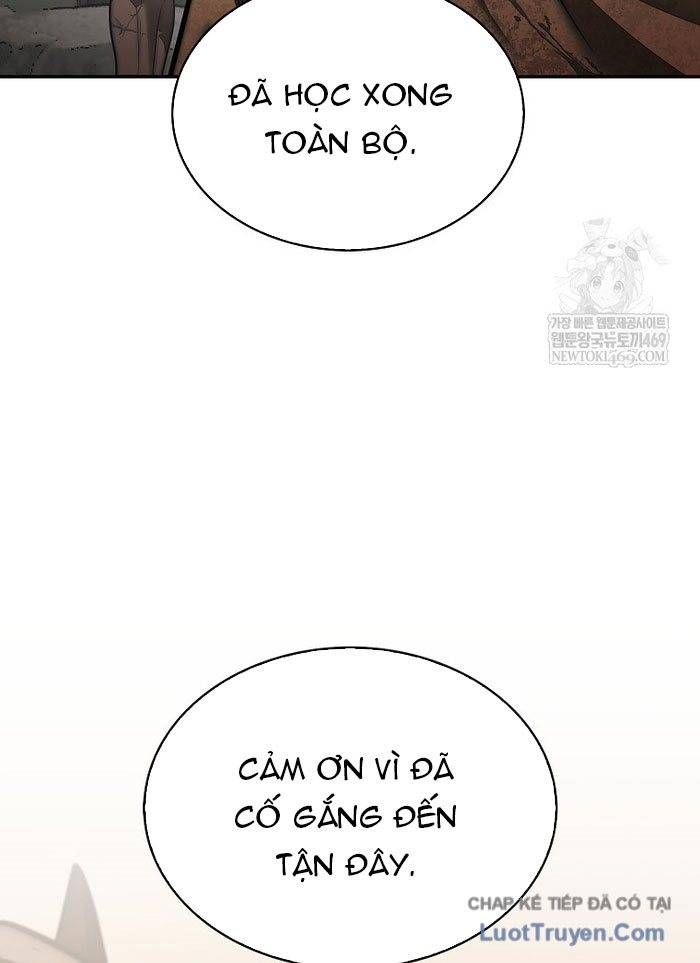 Quân Cờ Thứ 31 Lật Ngược Ván Cờ Chap 95 - Next Chap 96