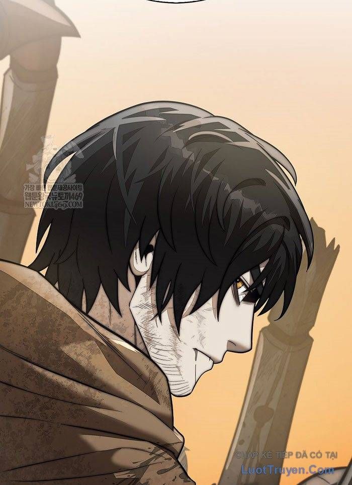 Quân Cờ Thứ 31 Lật Ngược Ván Cờ Chap 95 - Next Chap 96