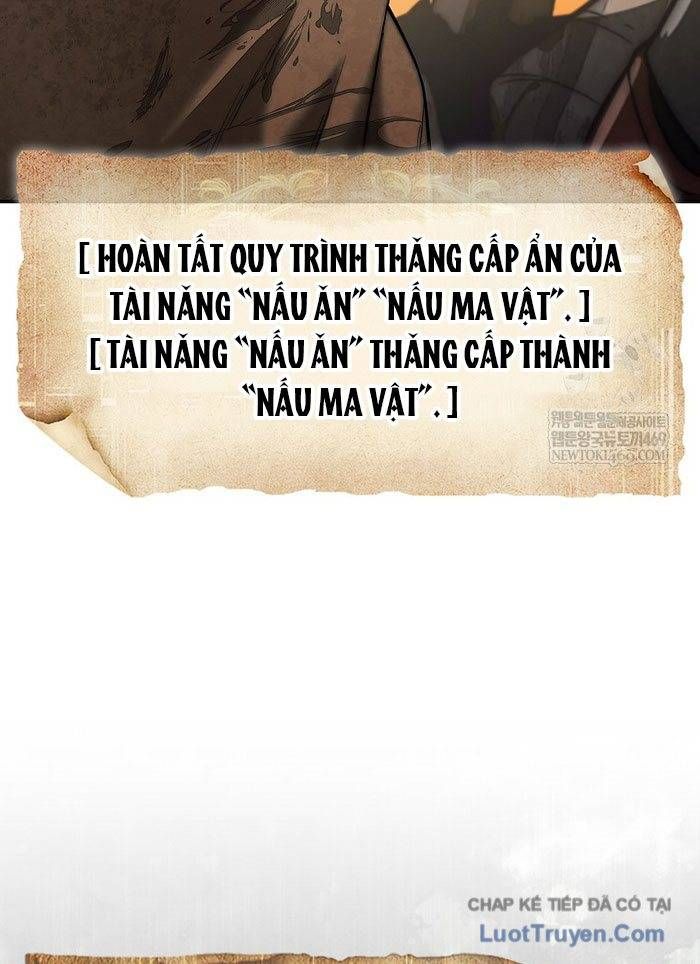 Quân Cờ Thứ 31 Lật Ngược Ván Cờ Chap 95 - Next Chap 96