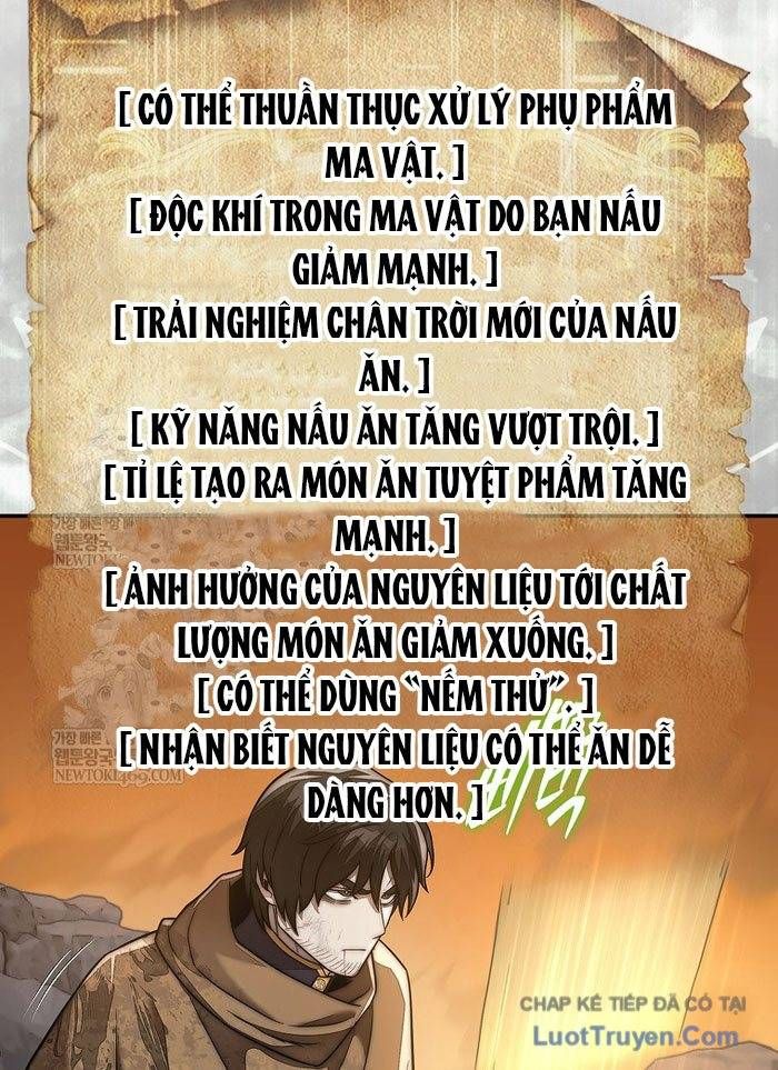Quân Cờ Thứ 31 Lật Ngược Ván Cờ Chap 95 - Next Chap 96