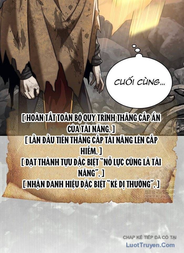 Quân Cờ Thứ 31 Lật Ngược Ván Cờ Chap 95 - Next Chap 96