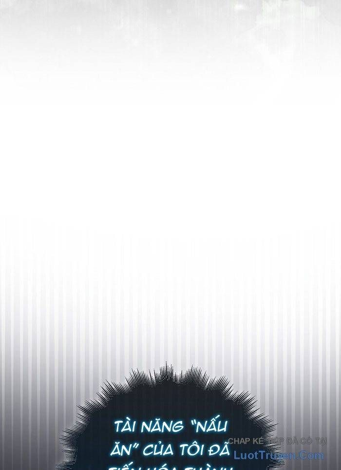 Quân Cờ Thứ 31 Lật Ngược Ván Cờ Chap 95 - Next Chap 96