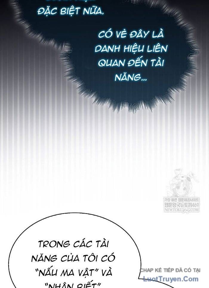 Quân Cờ Thứ 31 Lật Ngược Ván Cờ Chap 95 - Next Chap 96