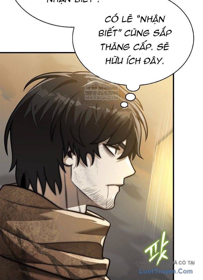 Quân Cờ Thứ 31 Lật Ngược Ván Cờ Chap 95 - Next Chap 96