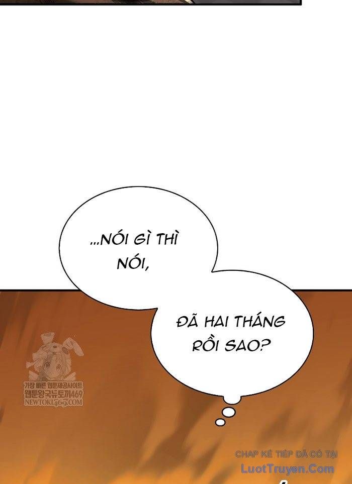 Quân Cờ Thứ 31 Lật Ngược Ván Cờ Chap 95 - Next Chap 96