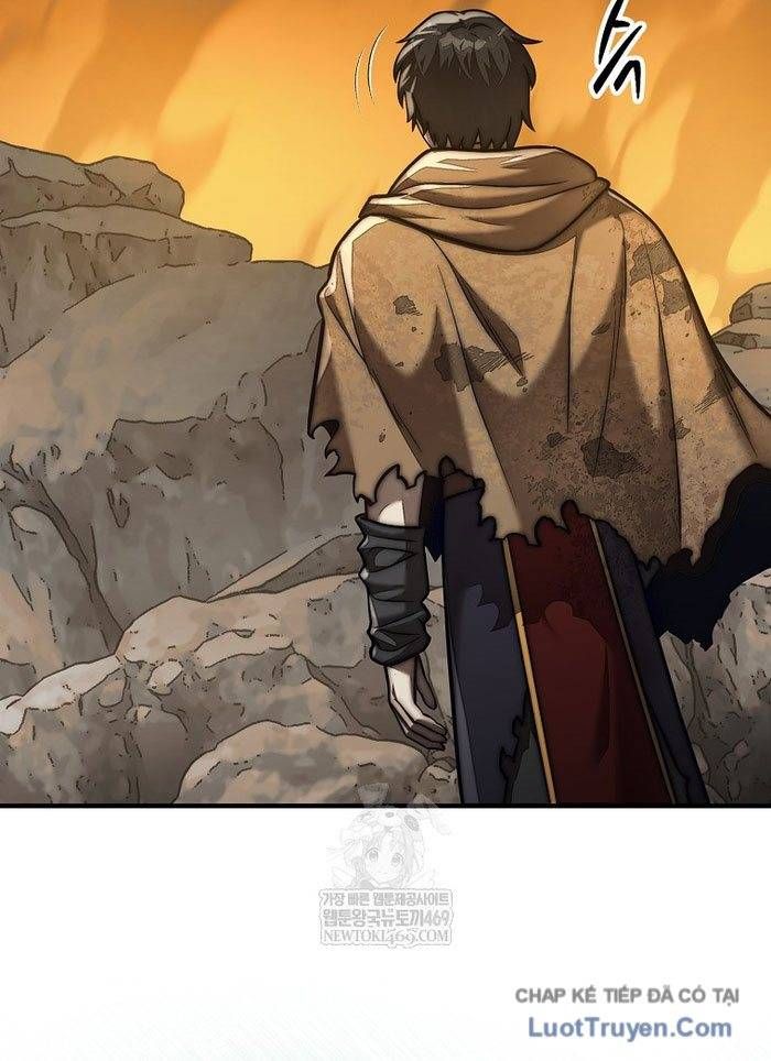 Quân Cờ Thứ 31 Lật Ngược Ván Cờ Chap 95 - Next Chap 96