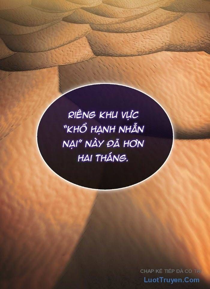 Quân Cờ Thứ 31 Lật Ngược Ván Cờ Chap 95 - Next Chap 96