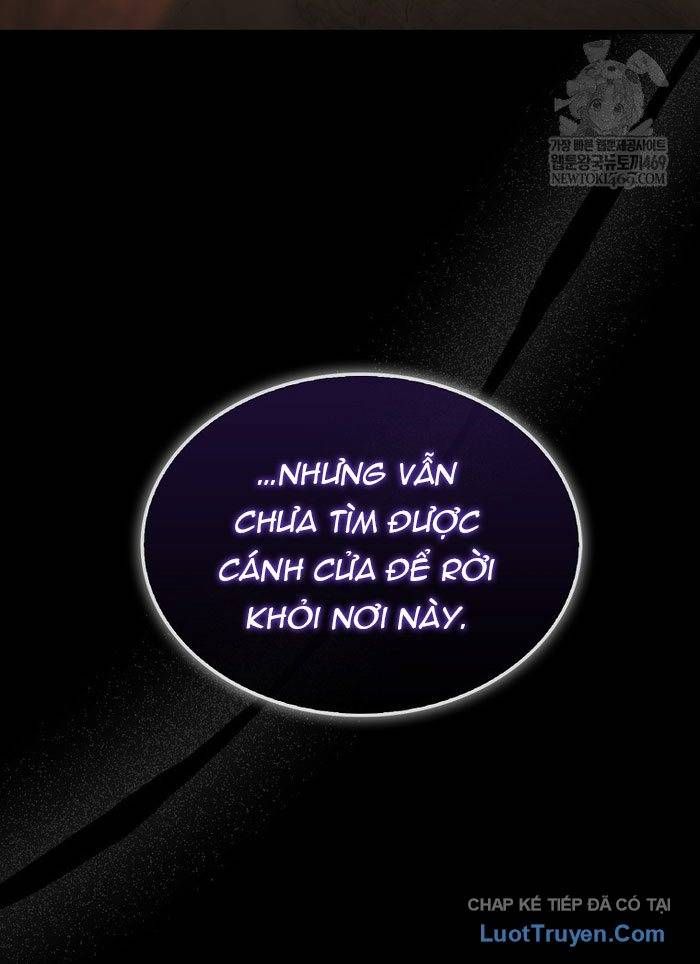 Quân Cờ Thứ 31 Lật Ngược Ván Cờ Chap 95 - Next Chap 96