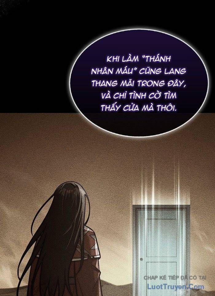 Quân Cờ Thứ 31 Lật Ngược Ván Cờ Chap 95 - Next Chap 96