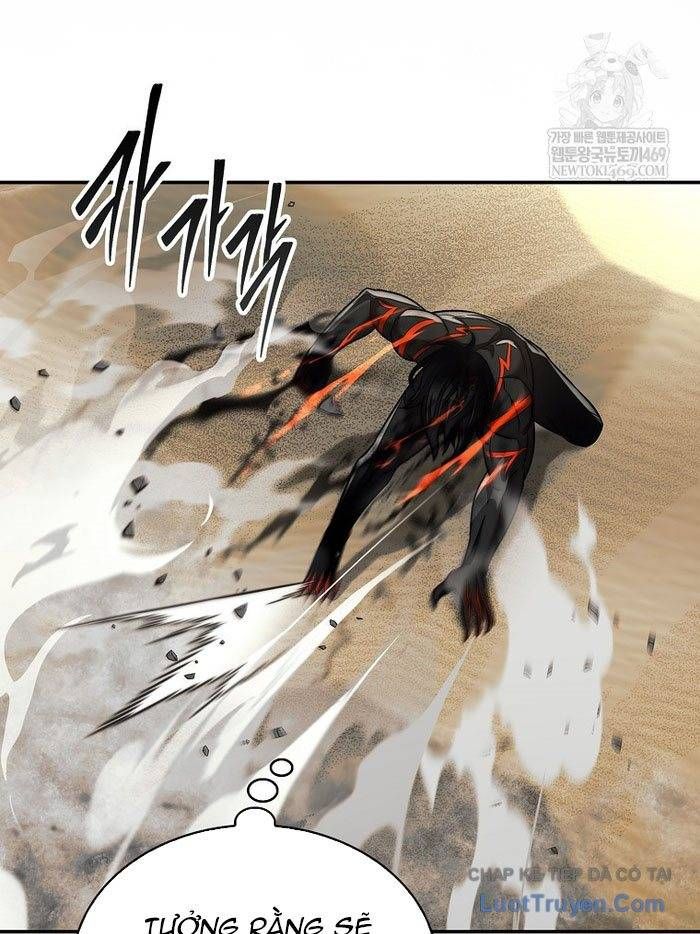 Quân Cờ Thứ 31 Lật Ngược Ván Cờ Chap 95 - Next Chap 96