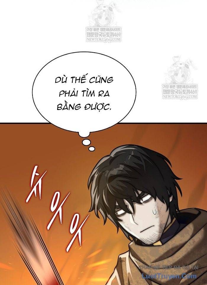 Quân Cờ Thứ 31 Lật Ngược Ván Cờ Chap 95 - Next Chap 96