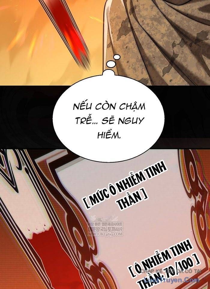 Quân Cờ Thứ 31 Lật Ngược Ván Cờ Chap 95 - Next Chap 96