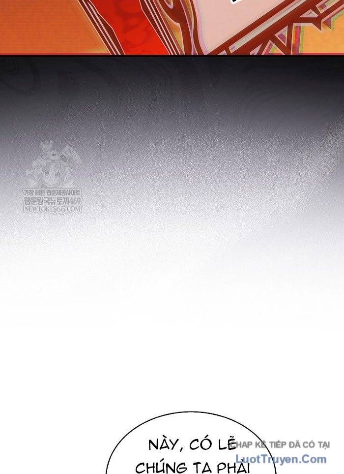 Quân Cờ Thứ 31 Lật Ngược Ván Cờ Chap 95 - Next Chap 96