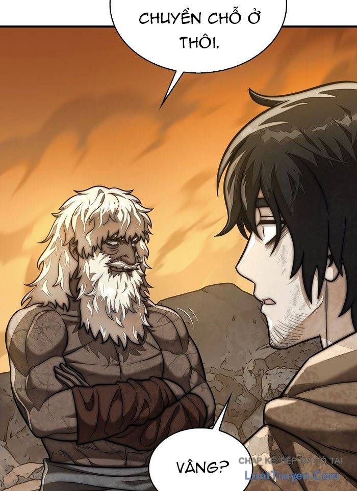 Quân Cờ Thứ 31 Lật Ngược Ván Cờ Chap 95 - Next Chap 96