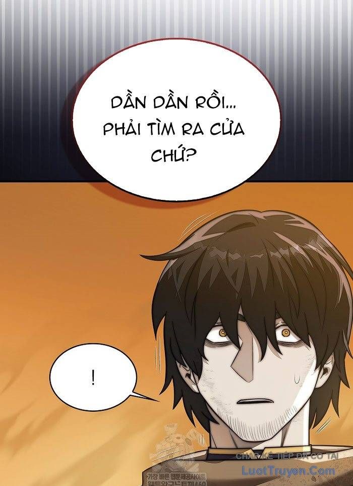 Quân Cờ Thứ 31 Lật Ngược Ván Cờ Chap 95 - Next Chap 96