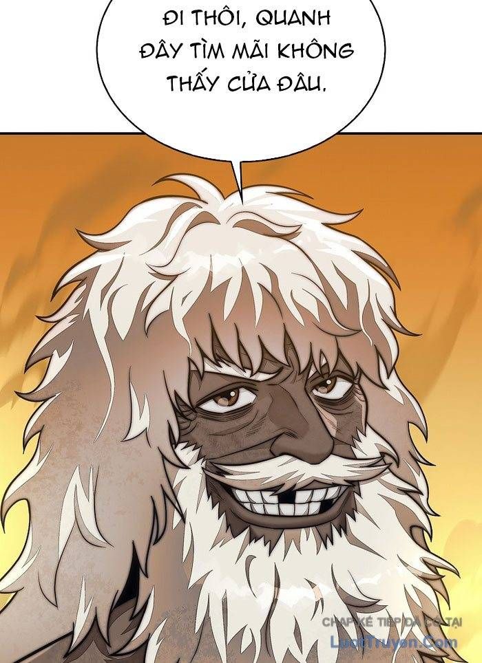 Quân Cờ Thứ 31 Lật Ngược Ván Cờ Chap 95 - Next Chap 96