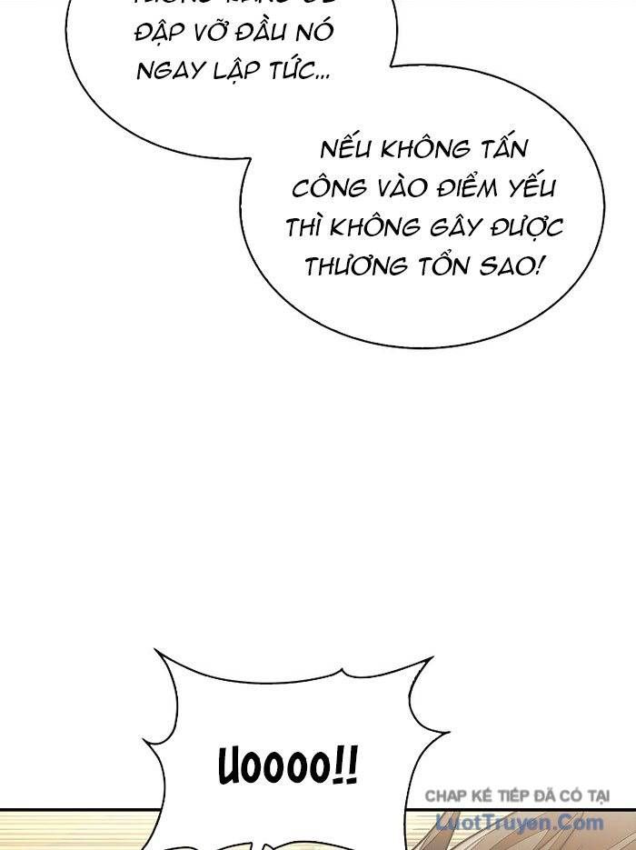 Quân Cờ Thứ 31 Lật Ngược Ván Cờ Chap 95 - Next Chap 96