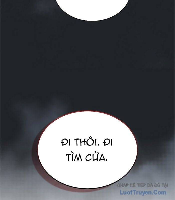 Quân Cờ Thứ 31 Lật Ngược Ván Cờ Chap 95 - Next Chap 96