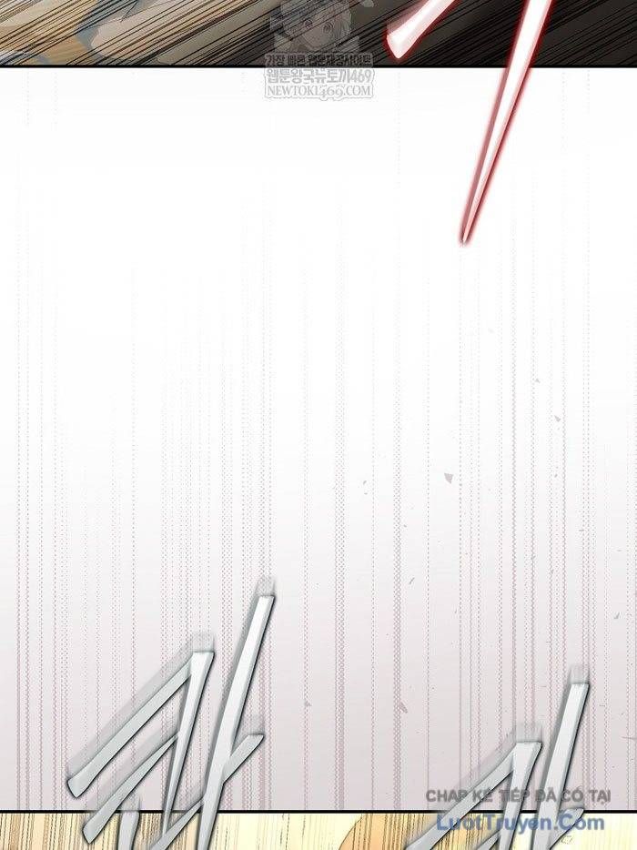 Quân Cờ Thứ 31 Lật Ngược Ván Cờ Chap 95 - Next Chap 96