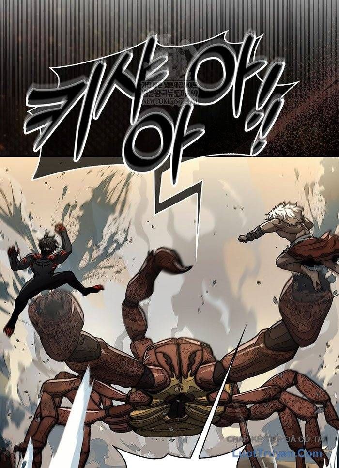 Quân Cờ Thứ 31 Lật Ngược Ván Cờ Chap 95 - Next Chap 96