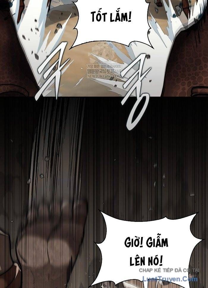 Quân Cờ Thứ 31 Lật Ngược Ván Cờ Chap 95 - Next Chap 96