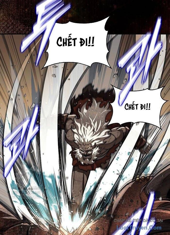 Quân Cờ Thứ 31 Lật Ngược Ván Cờ Chap 95 - Next Chap 96