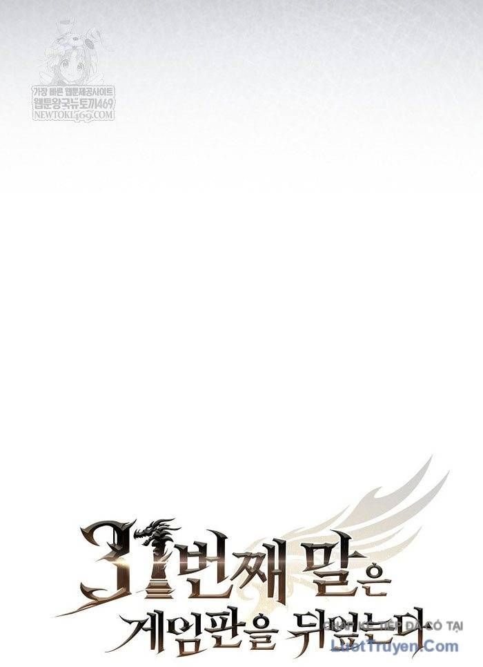 Quân Cờ Thứ 31 Lật Ngược Ván Cờ Chap 95 - Next Chap 96