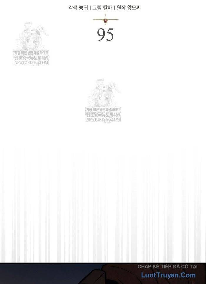 Quân Cờ Thứ 31 Lật Ngược Ván Cờ Chap 95 - Next Chap 96