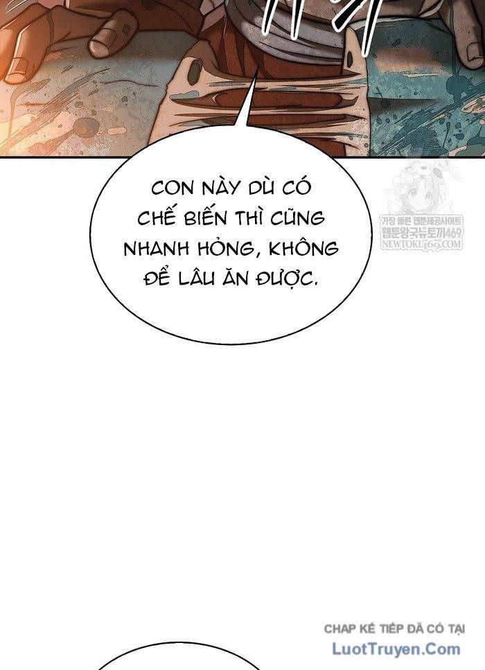 Quân Cờ Thứ 31 Lật Ngược Ván Cờ Chap 95 - Next Chap 96