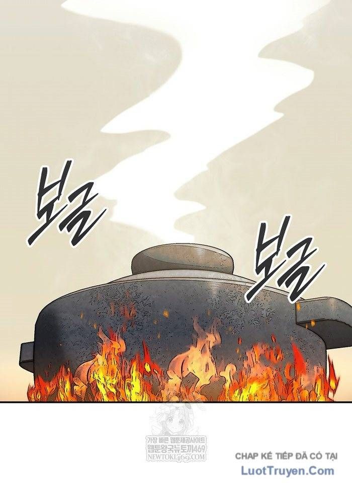 Quân Cờ Thứ 31 Lật Ngược Ván Cờ Chap 95 - Next Chap 96