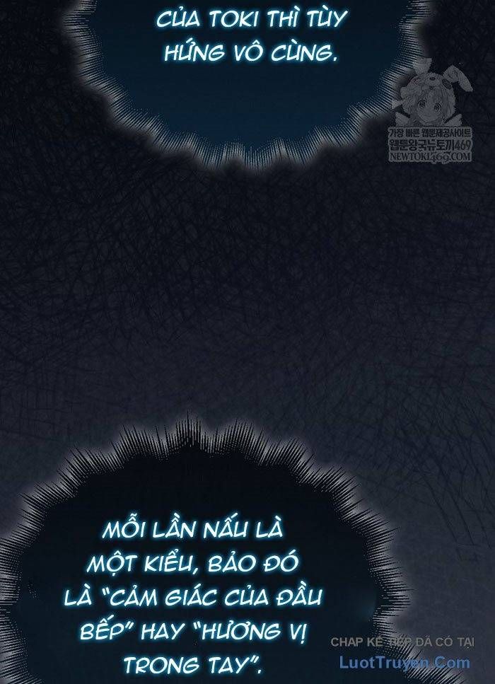 Quân Cờ Thứ 31 Lật Ngược Ván Cờ Chap 95 - Next Chap 96