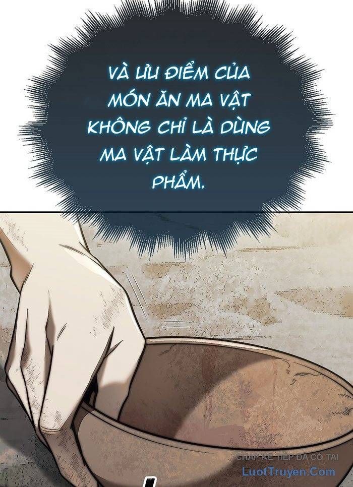 Quân Cờ Thứ 31 Lật Ngược Ván Cờ Chap 95 - Next Chap 96