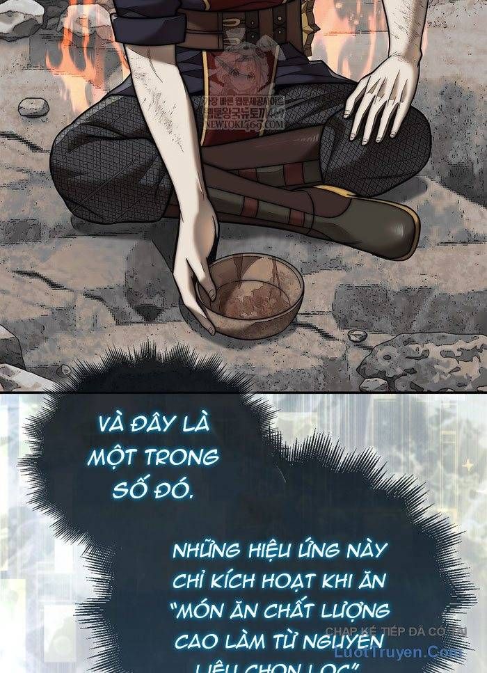 Quân Cờ Thứ 31 Lật Ngược Ván Cờ Chap 95 - Next Chap 96