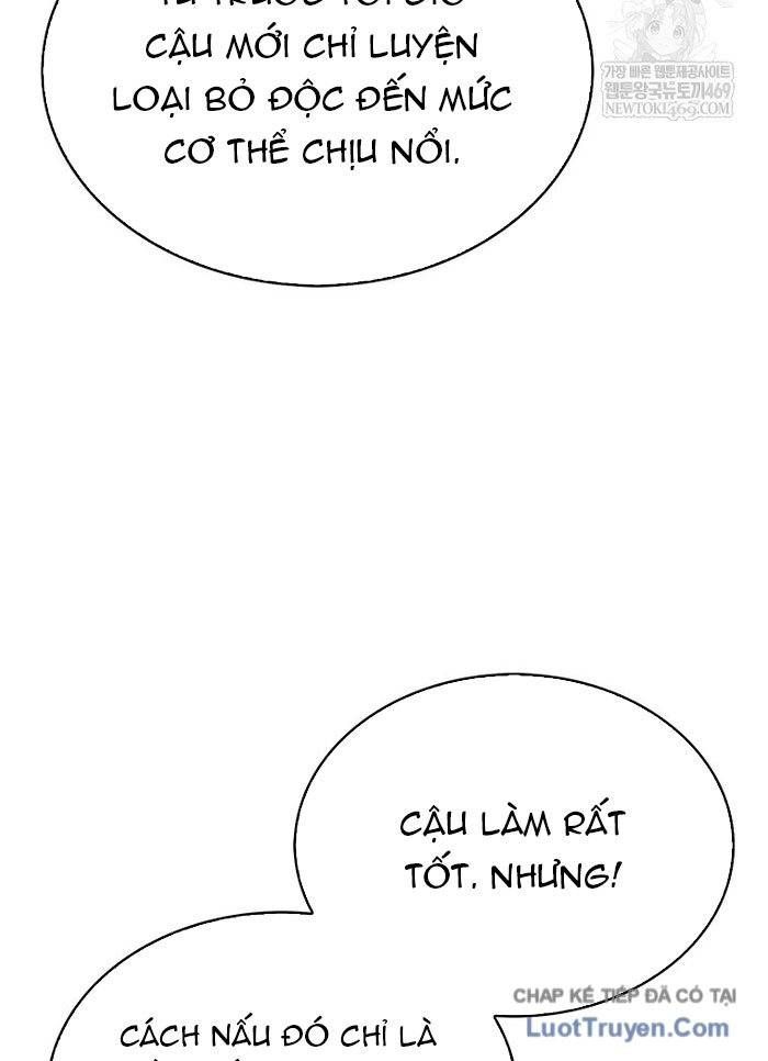 Quân Cờ Thứ 31 Lật Ngược Ván Cờ Chap 95 - Next Chap 96