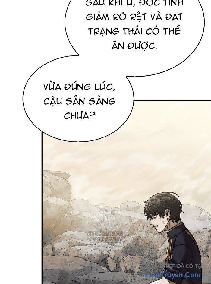 Quân Cờ Thứ 31 Lật Ngược Ván Cờ Chap 95 - Next Chap 96